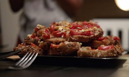 "Home restaurant", interviene la Federazione Italiana Pubblici Esercizi