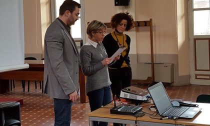 “I valori della disabilità”, “obiettivi centrati in pieno”