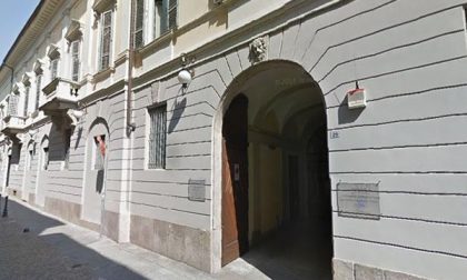 “Il sistema Confindustria in Piemonte per il futuro dei Poli di Innovazione”