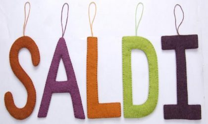 Iniziano i saldi: i consigli per acquisti sicuri