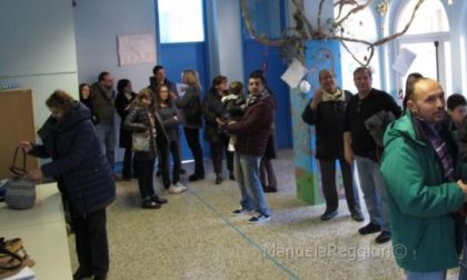 Iscrizioni scolastiche al via, l’appello per le piccole scuole