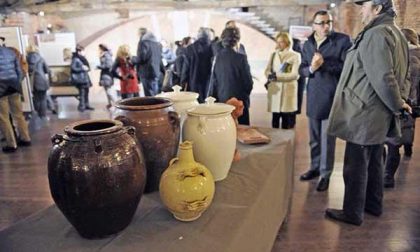 “Itinerario Antonelliano nel Novarese”, già oltre 500 visitatori