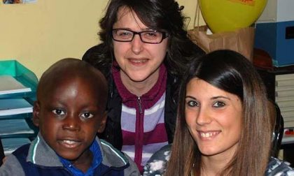 Joseph, lo ‘scugnizzo burundese’ curato in Italia grazie a Casa Alessia, non ce l’ha fatta