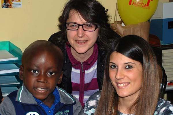Joseph, lo ‘scugnizzo burundese’ curato in Italia grazie a Casa Alessia, non ce l’ha fatta