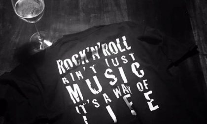 L’Alto Novarese perde il suo locale rock