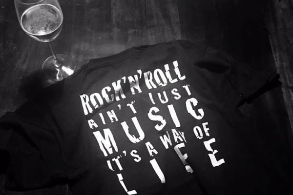 L’Alto Novarese perde il suo locale rock