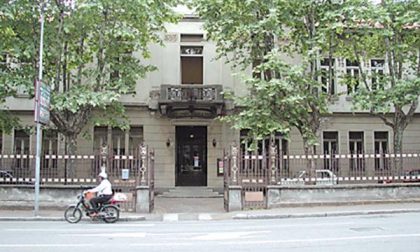 Contaminazioni culturali, festival di musica e teatro con istituto Brera e associazione Ri-Nascita