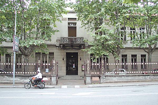 Contaminazioni culturali, festival di musica e teatro con istituto Brera e associazione Ri-Nascita