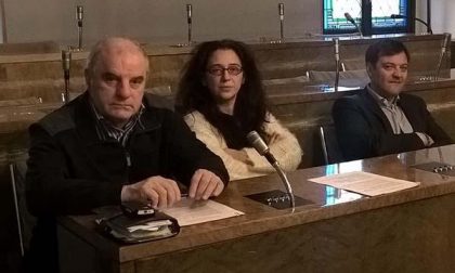 La Cooperativa Emmaus vince i bandi per il dormitorio e il campo Tav