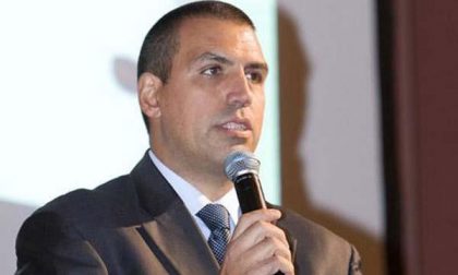 La risposta di “Io, Novara” sul tavolo Lega, FI e FdI: “nessun risultato raggiunto”