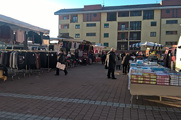 «Le difficoltà generate dalla crisi si combattono con qualità e convenienza»