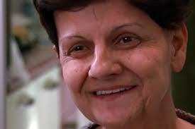Mina Welby a Novara per un convegno sul fine vita