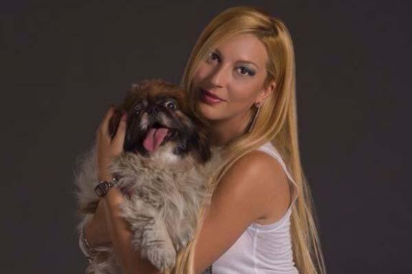 Mortale di viale Manzoni: dimessa Francesca Riga