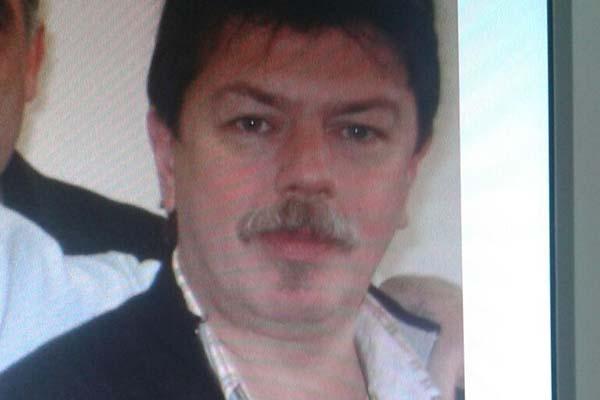 Muore a 57 anni il brigadiere capo Giancarlo Cabiati