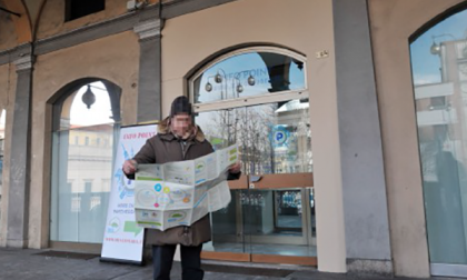 Musa un anno dopo: pro e contro