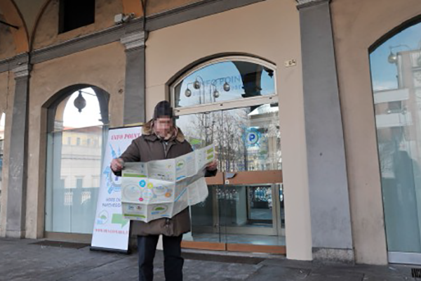 Musa un anno dopo: pro e contro