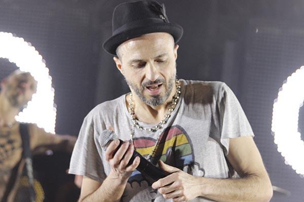 Musica, suoni, parole, emozioni