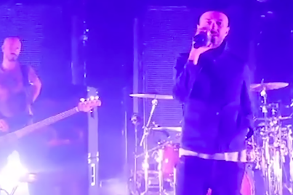 Musica, suoni, parole, emozioni