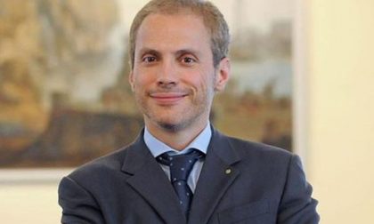 È nata “Confindustria Novara Vercelli Valsesia”