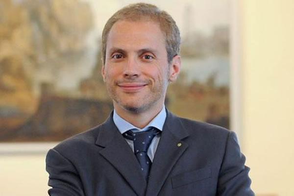 È nata “Confindustria Novara Vercelli Valsesia”
