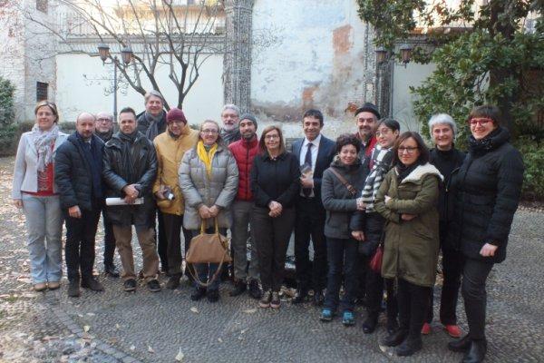 Nell’Alto Novarese sarà “Un febbraio da non dimenticare”