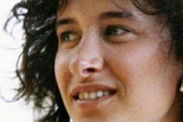 “Non lo vedo nei panni dell’assassino”