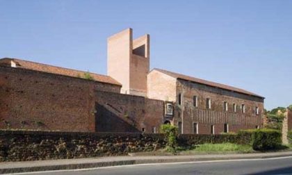 “Novara ha il futuro in testa”, prossima tappa al castello
