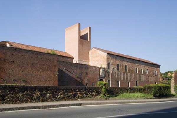 “Novara ha il futuro in testa”, prossima tappa al castello