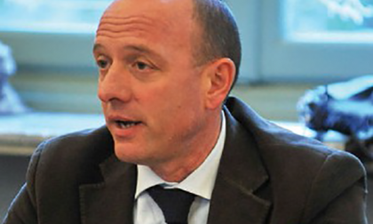 Novara verso le urne: “Canelli candidato sindaco, nessun veto”