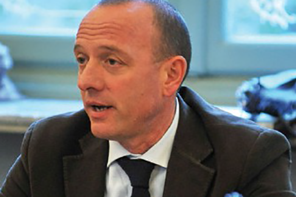 Novara verso le urne: “Canelli candidato sindaco, nessun veto”