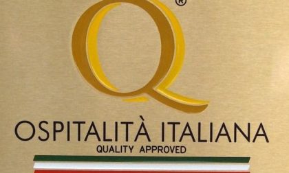 Ospitalità Italiana, candidature novaresi entro il 1° febbraio
