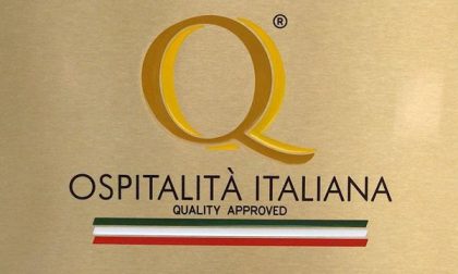 Ospitalità Italiana, candidature novaresi entro il 1° febbraio