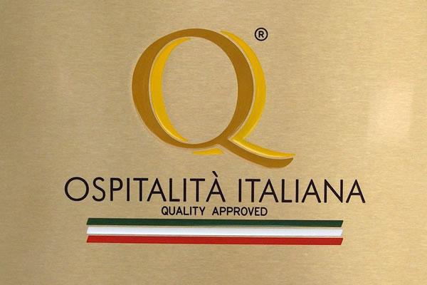 Ospitalità Italiana, candidature novaresi entro il 1° febbraio