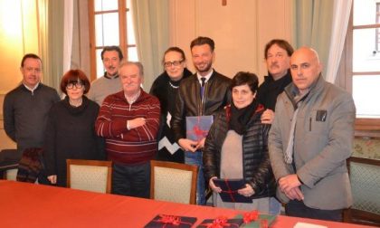 Pane gratis ad 80 persone: la solidarietà silenziosa dei fornai di Borgomanero