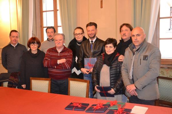 Pane gratis ad 80 persone: la solidarietà silenziosa dei fornai di Borgomanero