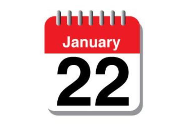 Patronale a Cavallirio e Boca