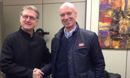 Patto Ascom-Corriere di Novara