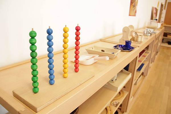 Per un’educazione che metta al centro il bambino e non l’adulto