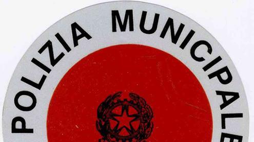 Più di 8 mila violazioni al Codice della Strada in un anno a Borgomanero