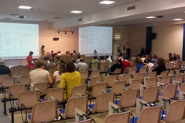 Precari della scuola, in arrivo gli stipendi
