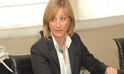 Presto la riorganizzazione dei Centri per l'impiego