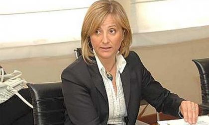 Presto la riorganizzazione dei Centri per l'impiego