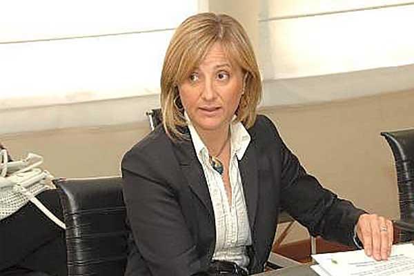 Presto la riorganizzazione dei Centri per l’impiego