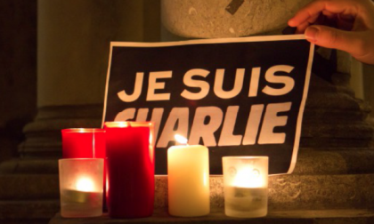 Ricordando Charlie Hebdo: “La politica deve essere all’altezza delle sfide”