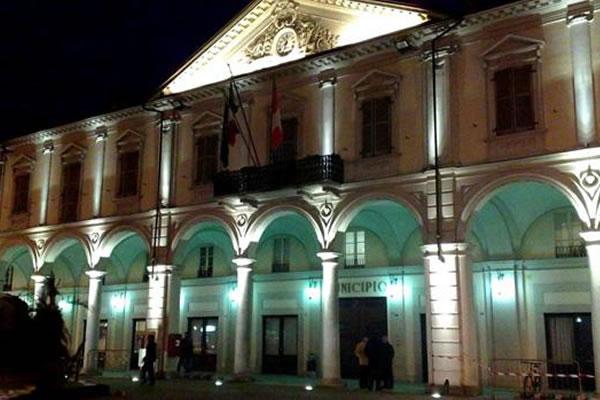 Ristorazione scolastica per Trecate Romentino e Sozzago: appalto da 9 milioni di euro