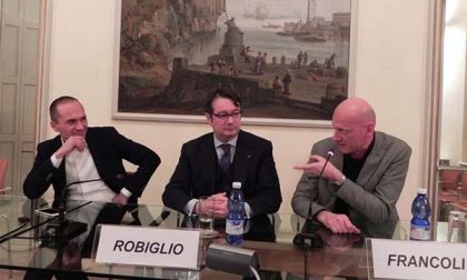 Riunito all’Ain il Comitato di presidenza della Piccola Industria di Confindustria