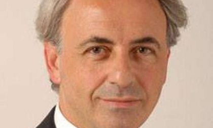 Sabato l’incontro Fi-Fdi e Lega Nord