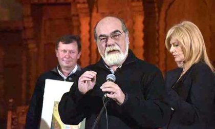 San Gaudenzio: all’Arengo del Broletto la presentazione Progetti Emblematici Maggiori di Fondazione Cariplo