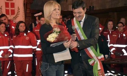 San Gaudenzio: premiati i Novaresi dell’Anno 2016 (FOTOGALLERY)