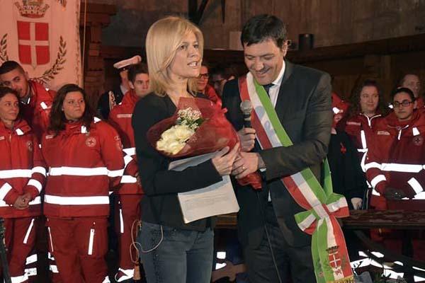 San Gaudenzio: premiati i Novaresi dell’Anno 2016 (FOTOGALLERY)